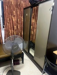 Blk 239 Jurong East Street 21 (Jurong East), HDB 5 Rooms #457045661